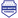 San Martin Formosa