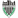 Cipolletti