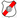 Lujan