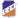 Juventud Antoniana