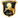 Jazeera