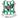 Samartex