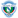 Avangard Kursk
