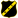 NAC Breda