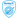 Racing FC Union Luxembourg