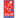 UN Kaerjeng 97
