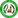 Karbala