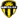 CS Uruguay