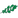 EIF