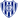 El Linqueño