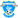 Debibi United