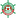Marítimo