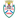 Feirense