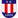 Líšeň II