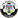 Pelhřimov