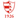 Łomża