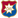 Orgryte IS