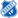 Norrby IF