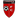 Landen