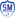 San Marino Academy