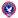 Gulf United