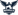 Matebele