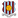 Gzira United