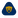U.N.A.M. - Pumas