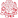 Bjørkelangen