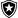 Botafogo U20