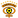 Cobreloa