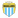 Magallanes