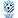 Creck