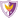 Fenix