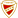 Diosgyori VTK