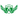 Anges Verts