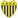 Dock Sud