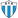 Argentino de Merlo