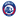 Arema FC