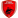 PSM Makassar