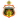 Bhayangkara FC