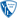 Bochum II
