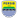 Persib Bandung