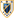 Parla Escuela