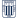 Alianza Lima