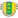Bollstanäs