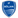 Böljan