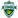 Jeonbuk Motors II