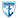 FC Voluntari