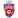 FC Botosani